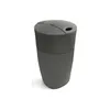 Light My Fire Pack-up-Becher  Staubiges Rosa Produktbild-Vorschau 3