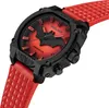 Police BATMAN PEWGD0022604 Orologio da polso da uomo in Anteprima dell’immagine prodotto 3