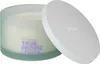 BUTLERS Duftkerze MELLOW MOOD True Pacific Love Produktbild-Vorschau 1