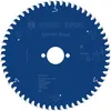 EXPERT Wood Kreissägeblatt, 190x2,6/1,6x30 mm, Z56 Produktbild-Vorschau 4