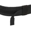 Helikon-Tex Cobra Competition Range Gürtel (45 mm) – in Produktbild-Vorschau 2