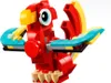 LEGO® Creator 31145 Červený drak Náhľad obrázku produktu 20
