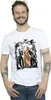 Disney - "Hocus Pocus" T-Shirt für Herren BI22498 (M) Produktbild-Vorschau 2