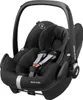 Maxi-Cosi-Pebble Pro Essential czarny Podgląd zdjęcia produktu 1
