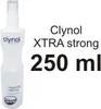 Clynol Styling Spray Xtra strong 250ml - XXL Produktbild-Vorschau 5