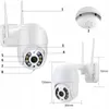Verk 06225 Venkovní IP kamera rozlišení 2MP Náhled obrázku produktu 9