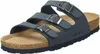 Rohde Alba : chaussures pour femmes, sandales d'intérieur, Voir les images du produit 30
