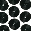 Haribo Rotella Lakritzschnecken 1,5kg Produktbild-Vorschau 4