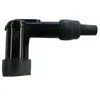 NGK Zündkerzenstecker LD05F für Produktbild-Vorschau 20