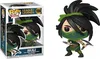 League of Legends - Akali 1080 - Funko Pop! Produktbild-Vorschau 3