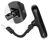 Universal Handy Halterung Fahrrad Smartphone Halter Produktbild-Vorschau 3