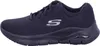 Skechers 149057 Arch Fit Big Appeal - Damen Schuhe Sneaker Produktbild-Vorschau 54