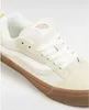 Vans Errores de Talla VN0009QCDBS1 in Beige color size 115 Náhľad obrázku produktu 13