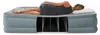 Aufblasbare Matratze 203x152x46 cm mit integrierter Produktbild-Vorschau 9