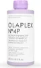 Nº4P Fialový Šampón 250Ml Náhľad obrázku produktu 1