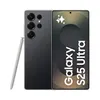 Samsung  Galaxy S25 Ultra 256GB Titanium Jetblack  Absolut Produktbild-Vorschau 17