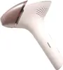 Philips Lumea IPL 9900 Series BRI951/00 IPL Produktbild-Vorschau 4