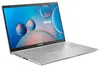 Asus Vivobook 15 core I3 Produktbild-Vorschau 2