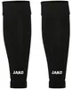 JAKO Unisex ponožky, farba:čierna, veľkosť:L (43-46) Náhľad obrázku produktu 5
