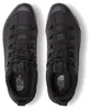 The North Face Glenclyffe Herren Wanderschuhe Sneaker Produktbild-Vorschau 4