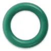 TOPRAN Dichtring 628 109 2 5mm HNBR (Hydrierter Produktbild-Vorschau 2