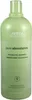 Aveda Pure Abundance Volumizing Shampoo 1000ml - shampooing Voir les images du produit 3