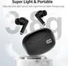 VSIUO In Ear Wireless Kopfhörer Bluetooth 5.4 mit 4 Produktbild-Vorschau 8
