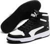 Puma Schuhe Rebound Layup SL, 36957301 Produktbild-Vorschau 8
