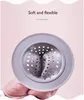 Bouchon de vidange, grille à cheveux, grilles de vidange, Voir les images du produit 3