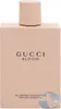 Gucci Bloom Perfumed Shower Gel 200 ml Náhled obrázku produktu 3