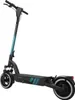 SoFlow SO4 PRO GT, E-Scooter, Schlauchloser pannensicherer Produktbild-Vorschau 2