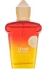 Xerjoff Casamorati Levar Del Sole parfémovaná voda unisex Náhľad obrázku produktu 2