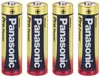 1x4 Panasonic Pro Power LR 6 Mignon AA Produktbild-Vorschau 10