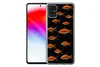 MuchoWow® Handyhülle Schutzhülle Hülle für Samsung Galaxy Produktbild-Vorschau 2