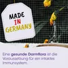 Cdvet DarmRein Ziervogel 10 ml - 1 litro Anteprima dell’immagine prodotto 4