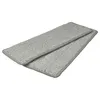 vhbw 2x Wischbezug kompatibel mit Clean Maxx 09996 Produktbild-Vorschau 8