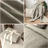 Tagesdecke 240cm x 260cm Sofaüberwurf Bettüberwurf Produktbild-Vorschau 5