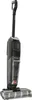 Bissell CrossWave OmniForce Edge Pro Standstaubsauger Akku Produktbild-Vorschau 15