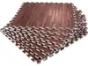 Gorilla Sports 100616-00100-0001, 6 kg Produktbild-Vorschau 16