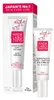 Hada Labo Tokyo, Hada Labo, kofeina, przeciwstarzeniowy, na Podgląd zdjęcia produktu 2