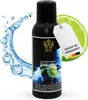 HAF Saunaaufguss Eislimone 250 ml - Sauna Aufgussmittel - Produktbild-Vorschau 1