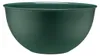 Molly vert Bol de cuisine en plastique 0.5L Voir les images du produit 1