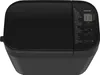 Panasonic SD-R2530 - Brotbackautomat - 550 W - Schwarz Podgląd zdjęcia produktu 12