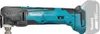 Makita® Akku-Multifunktionswerkzeug - Multitool 18 V Produktbild-Vorschau 15