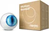 Fibaro FGMS-001 5G 4-in-1 Multisensor (FIBEFGMS-001) Anteprima dell’immagine prodotto 25