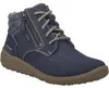 Josef Seibel Ruby 54 Damenschuhe Stiefel Reißverschluss Produktbild-Vorschau 12