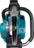 Makita Akku-Trennschleifer XGT 40 V - 305 mm - 5.000 U/min Produktbild-Vorschau 26