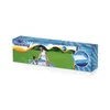 Bestway detský bazén s rámom 122x122cm 56217 Náhľad obrázku produktu 16