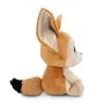 GLUBSCHIS peluche volpe del deserto Fenfen, NICI 61775 Anteprima dell’immagine prodotto 2