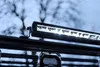 Osram 146793, Halogen Produktbild-Vorschau 10